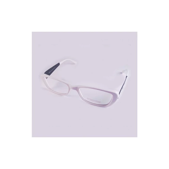 Victorio & Lucchino női optikai keret - VL56353518