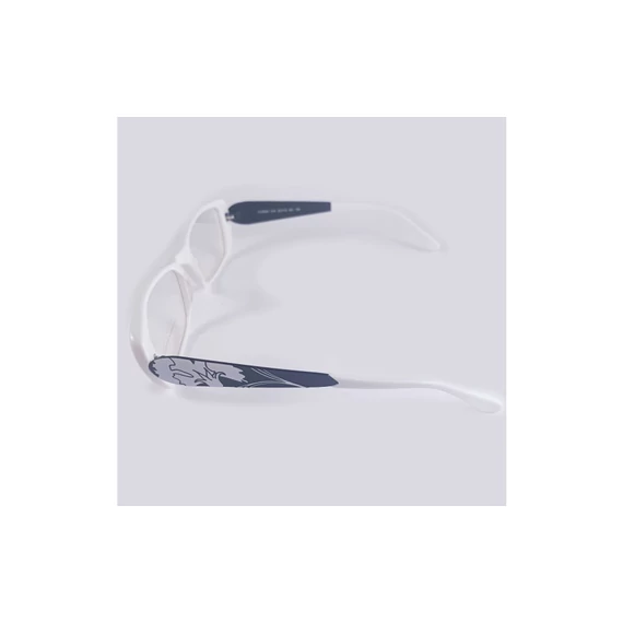 Victorio & Lucchino női optikai keret - VL56353518