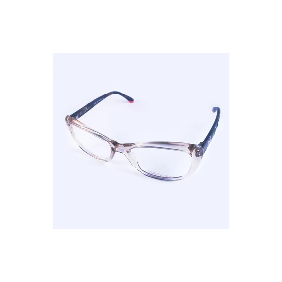 Victorio & Lucchino női optikai keret - VL56395526