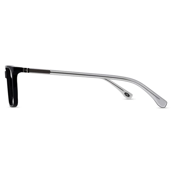 Land Rover - EATON BLK [57]