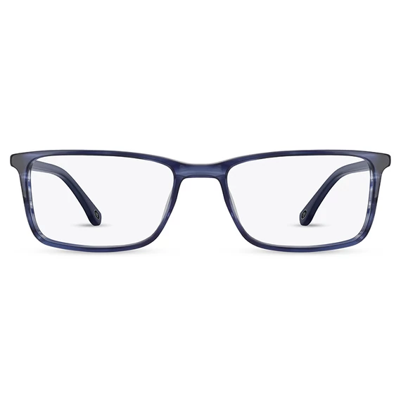 Land Rover - EDRIC NVY [54]