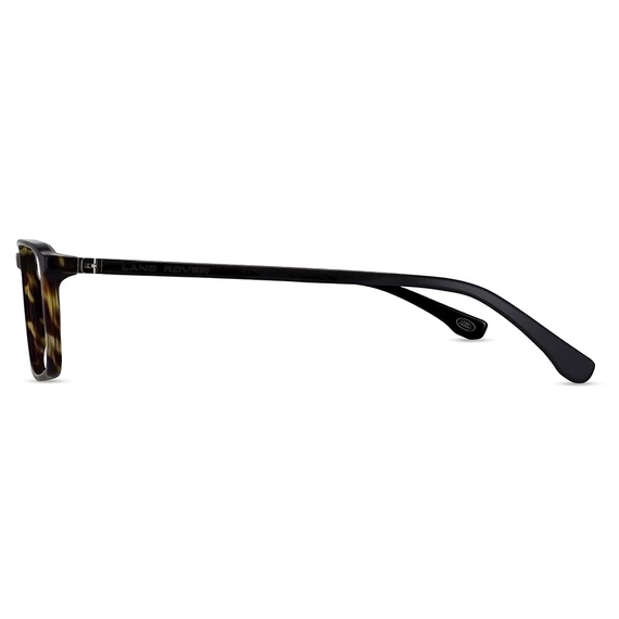 Land Rover - ELDEN TRT [55]