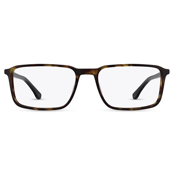 Land Rover - ELDEN TRT [55]