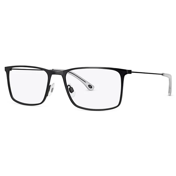 Land Rover - REGINALD BLK [56]