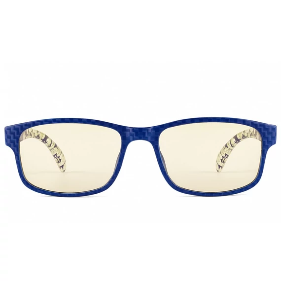 NanoVista NP020248 NanoProtect gyerek szemüvegkeret