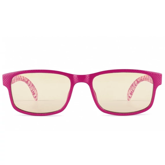 NanoVista NP020348 NanoProtect gyerek szemüvegkeret