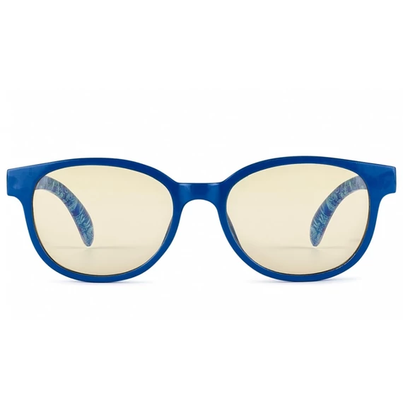 NanoVista NP010146 NanoProtect gyerek szemüvegkeret