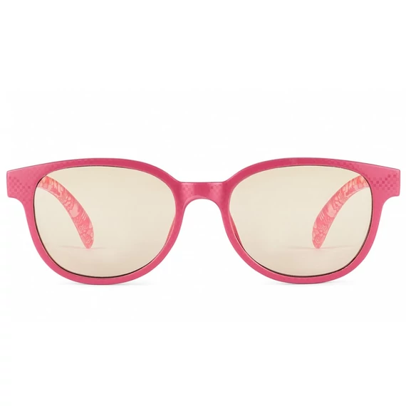 NanoVista NP010246 NanoProtect gyerek szemüvegkeret