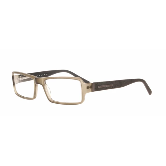 Roberto Verino - RV72248592 [56]