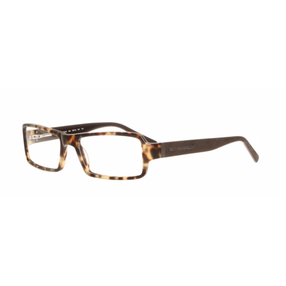 Roberto Verino - RV72248593 [56]