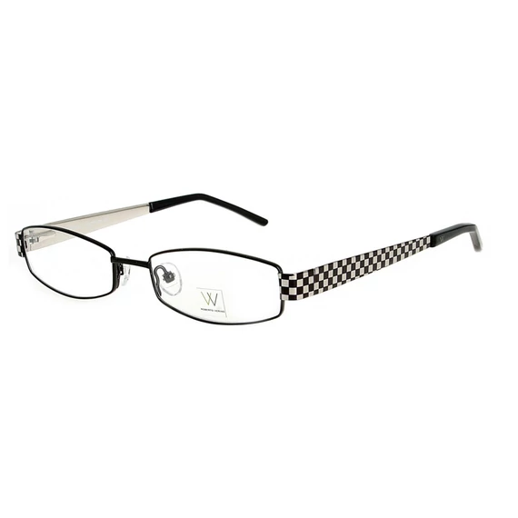 Roberto Verino - VV73096312 [52]