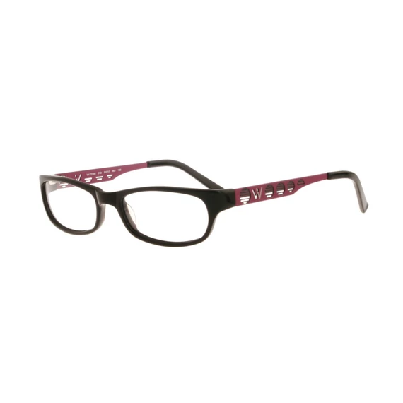 Roberto Verino - VV73101512 [51]