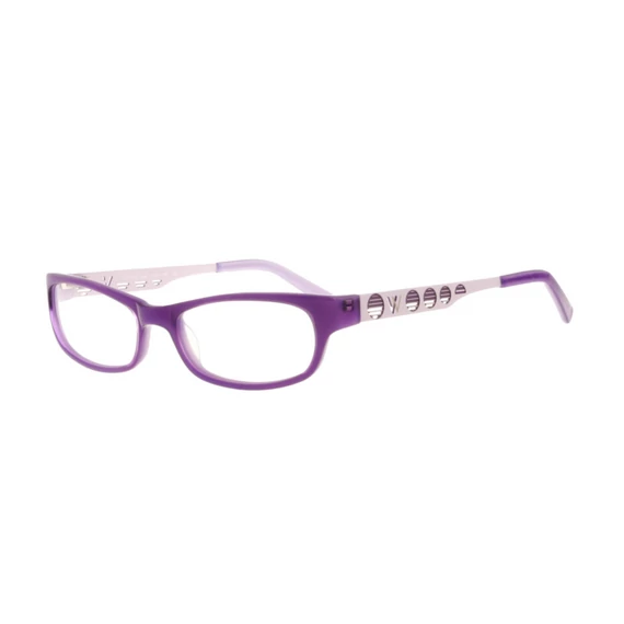 Roberto Verino - VV73101555 [51]