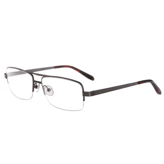 Roberto Verino - VV73178203 [53]