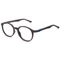 Bflex B-Genuine - BF080151 [51]