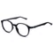 Bflex B-Genuine - BF080351 [51]