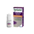 Systane Complete tartósítószer-mentes (10 ml)