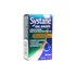 Systane Gel Drops (10 ml), szemcsepp