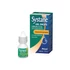 Systane Gel Drops (10 ml), szemcsepp