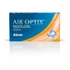 AIR OPTIX Night & Day® Aqua 3 db, havi kontaktlencse