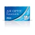 AIR OPTIX® Plus HydraGlyde® 3db, havi kontaktlencse