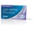 AIR OPTIX® Plus HydraGlyde® Multifocal 6 db, havi kontaktlencse
