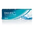 DAILIES® Aqua Comfort Plus 30 db, napi kontaktlencse