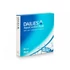 DAILIES® Aqua Comfort Plus 90 db, napi kontaktlencse