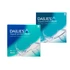 DAILIES® Aqua Comfort Plus 90 db, napi kontaktlencse