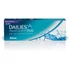 DAILIES® Aqua Comfort Plus Multifocal 30 db, napi kontaktlencse