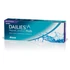 DAILIES® Aqua Comfort Plus Multifocal 30 db, napi kontaktlencse