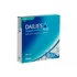 DAILIES® Aqua Comfort Plus Toric 90 db, napi kontaktlencse