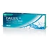 DAILIES® Aqua Comfort Plus Toric 30 db, napi kontaktlencse