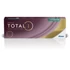 DAILIES® Total 1 for Astigmatism 30 db, napi kontaktlencse