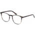 vonBogen női optikai keret - 136203