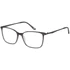 vonBogen női optikai keret - 81905