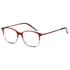 vonBogen női optikai keret - 83107