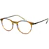 vonBogen női optikai keret - 83209