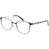 vonBogen női optikai keret - 86401