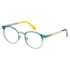 vonBogen női optikai keret - 91802