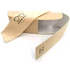 Armand Basi unisex optikai keret - AB52541596