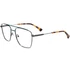 Armand Basi férfi optikai keret - AB52662103