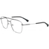 Armand Basi férfi optikai keret - AB52662212
