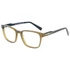 Adolfo Dominguez férfi optikai keret - AD54673532