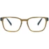 Adolfo Dominguez férfi optikai keret - AD54673532