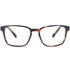 Adolfo Dominguez férfi optikai keret - AD54673593