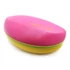 Agatha Ruiz de la Prada női napszemüveg, UV szűrővel - AR21378562