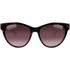 Agatha Ruiz de la Prada - AR21394594