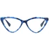 Agatha Ruiz de la Prada női optikai keret - AR61605543