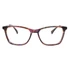 Agatha Ruiz de la Prada - AR61638560